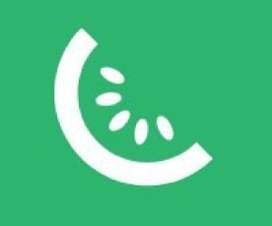 1630613577816