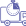 LOGISTICA E TRANSPORTES