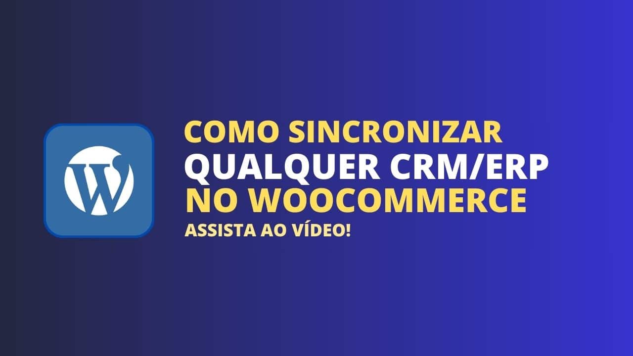Conectando API externa com Bearer Token no Wordpress - Laboratório ...