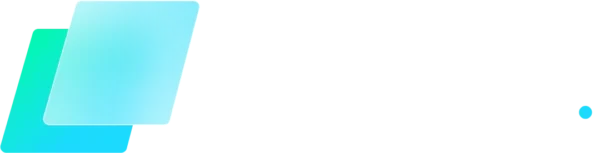 LabWP Logo
