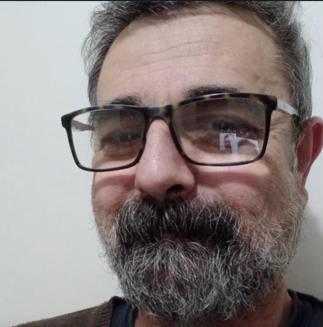 Fausto Picarelli
