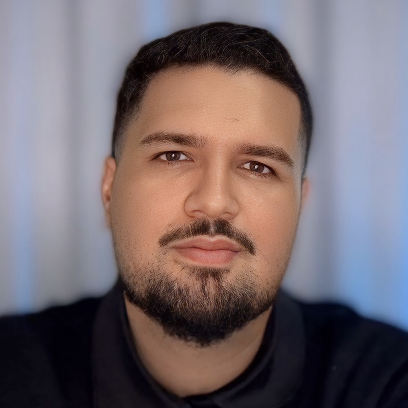 João Vitor - JotaV
