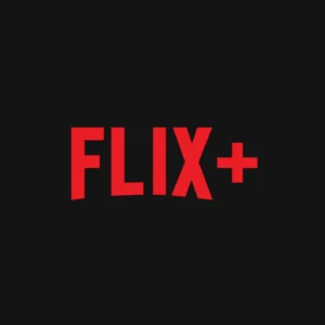 Site Pronto Portal de Notícias estilo Netflix