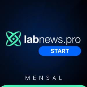 Notícias automáticas (MENSAL)